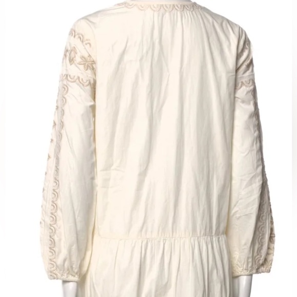 Cleobella Mini Dress - Picture 2 of 15